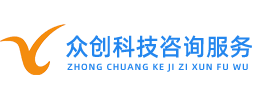 中泰LOGO